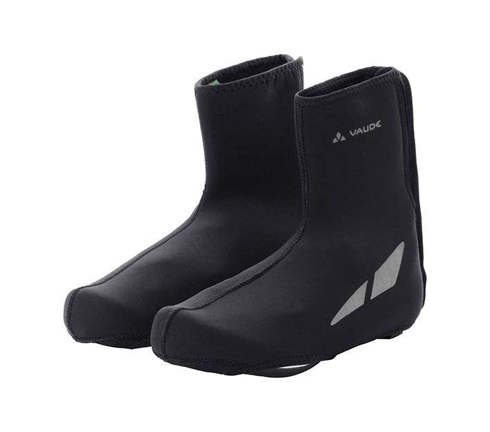 cubre-zapatillas para ciclismo pallas iii
