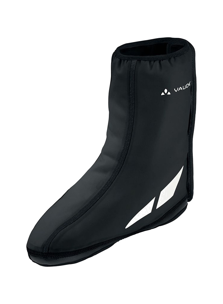 cubre-zapatillas ligeros e impermeables para ciclismo wet light iii