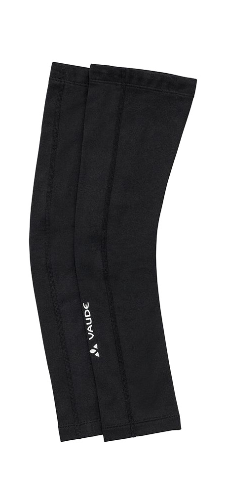 manguitos térmicos para ciclismo arm warmer ii