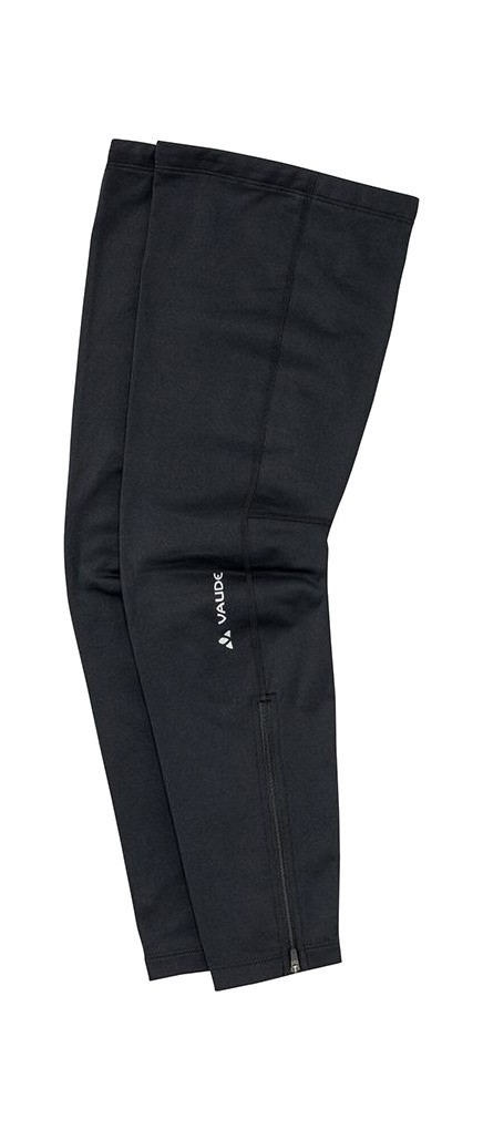 perneras térmicas para ciclismo leg warmer ii