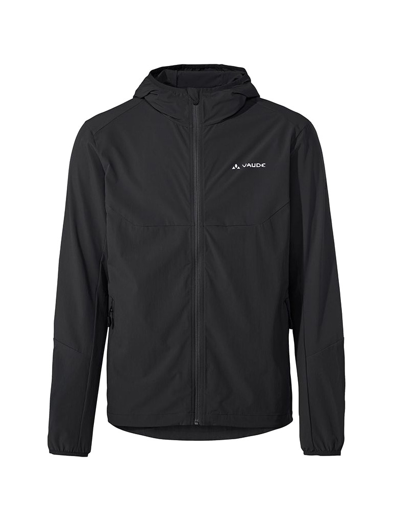 chaqueta para hombre moab iv