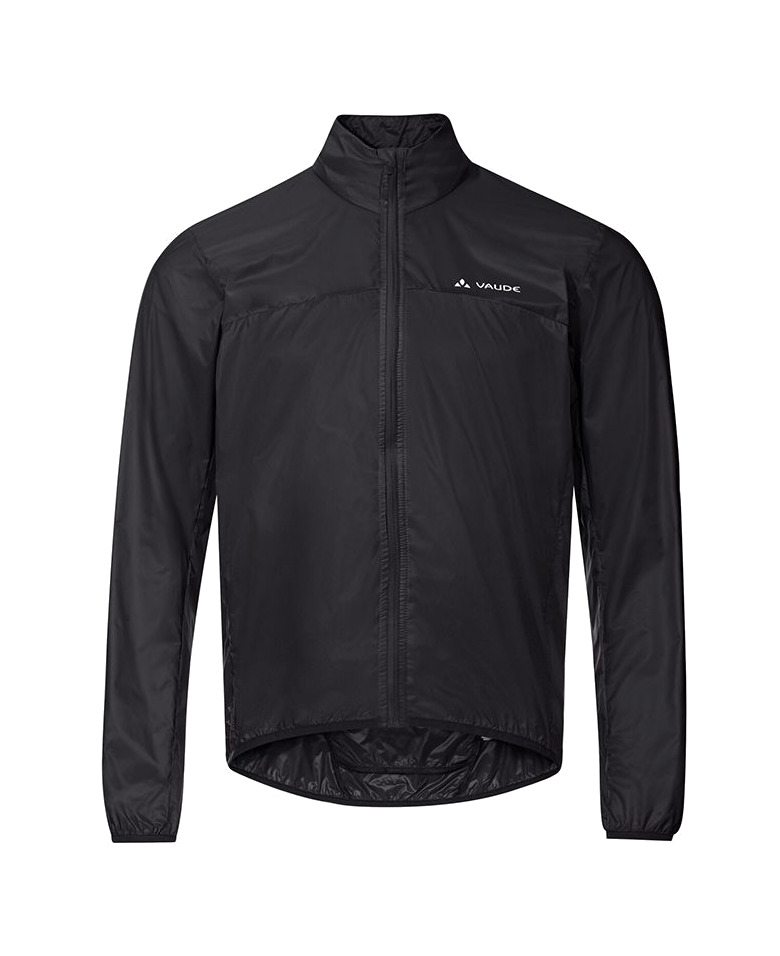 chaqueta cortavientos para hombre matera
