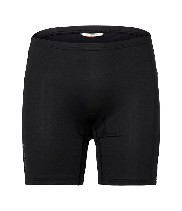 culotte interior para hombre tp