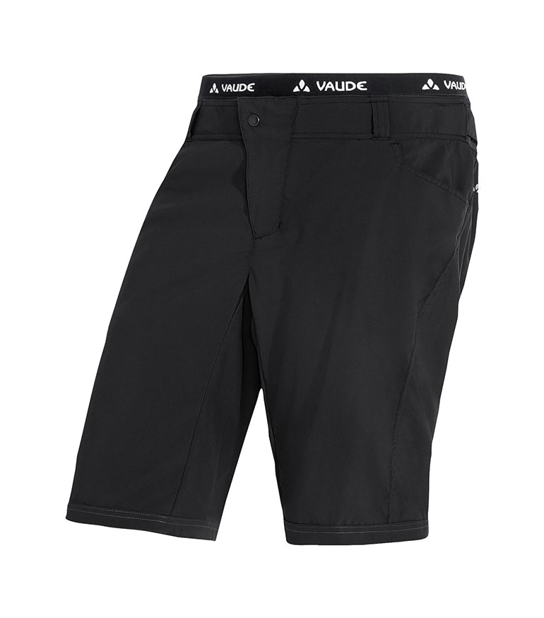 pantalones cortos para ciclismo para hombre ledro
