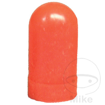 casquillo de bombilla w2x4.6