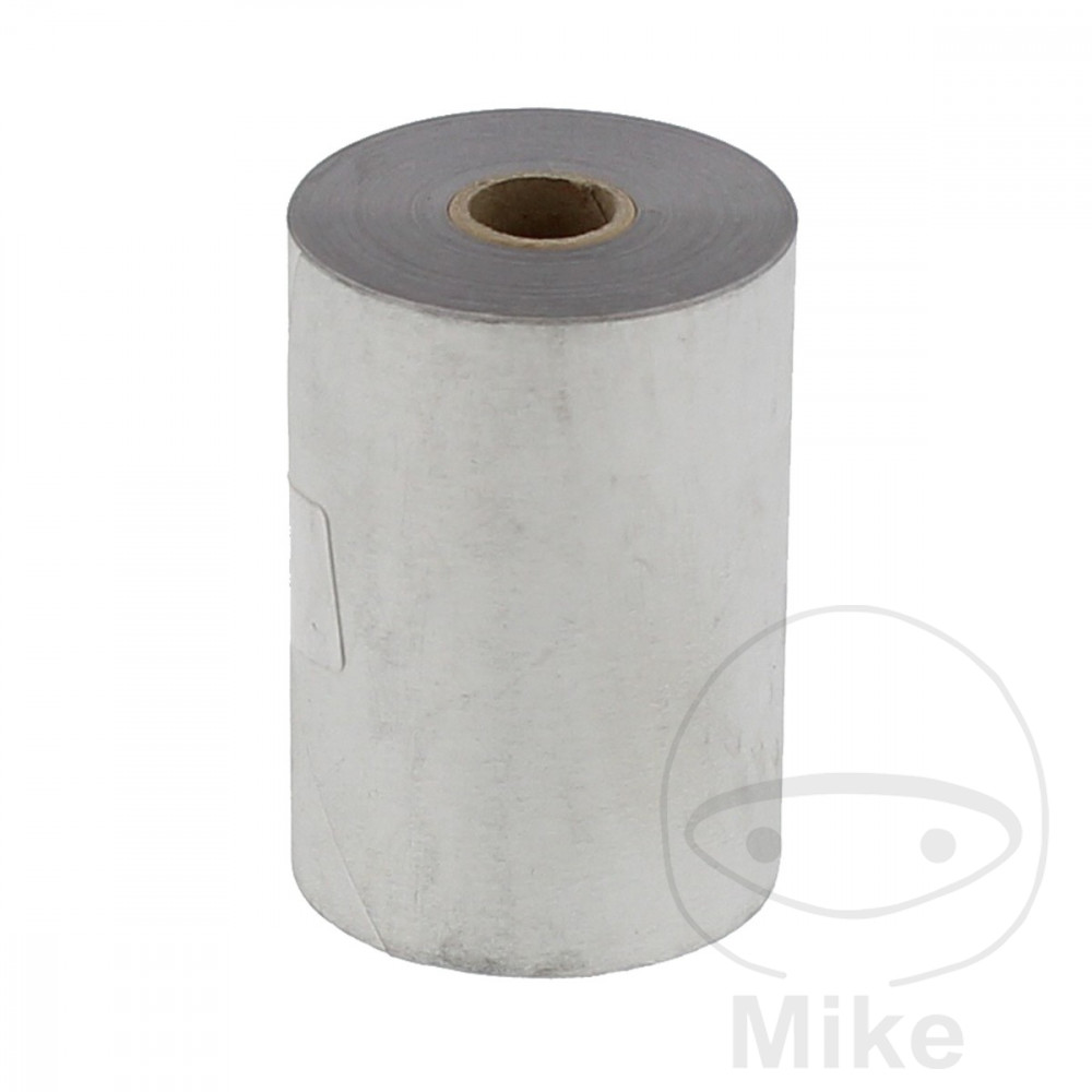 papel de impresora bobina para comprobador 6110017+6110023