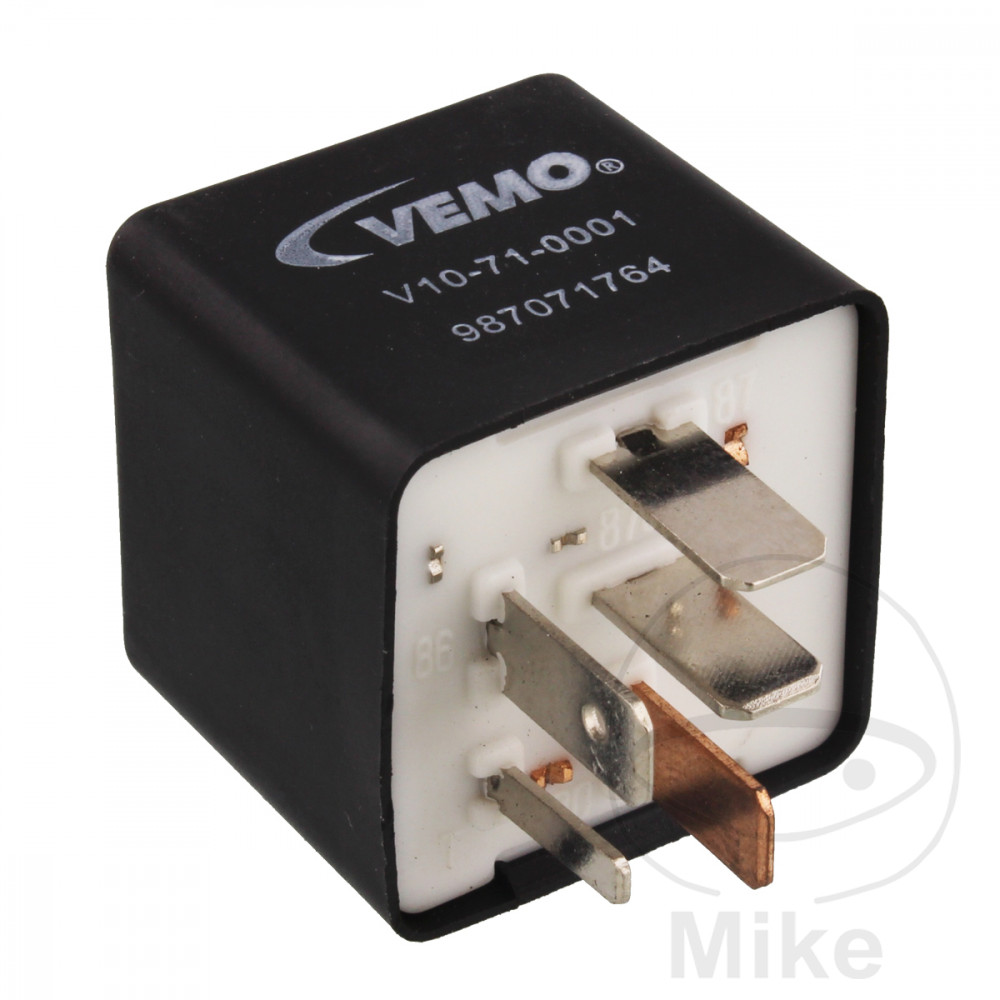 relé multifunción v10-71-0001