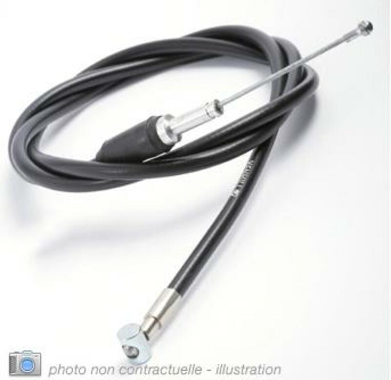 clutch cable
