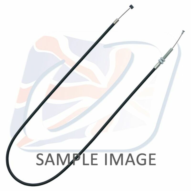 VENHILL Clutch cable - Picture 2 of 2