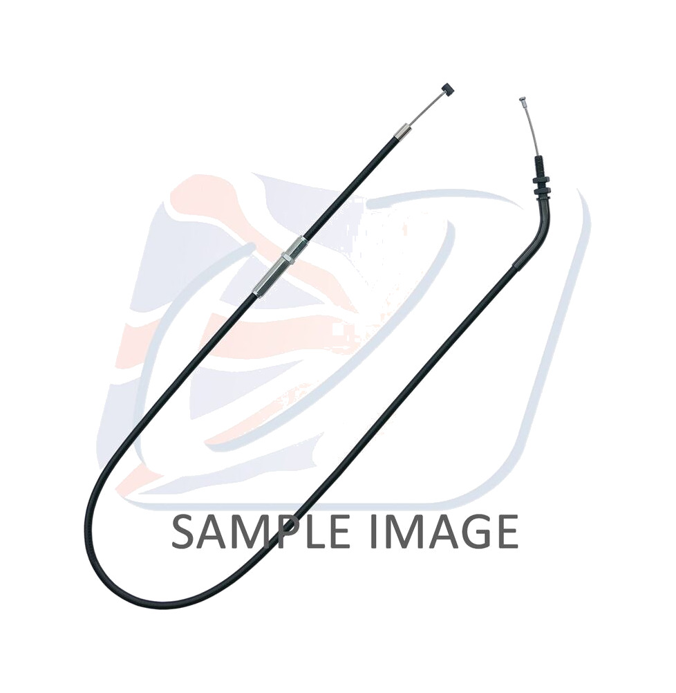 cable embrague