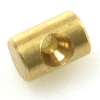 prisionero barrilete venhill bn575 (kit 20 unidades)