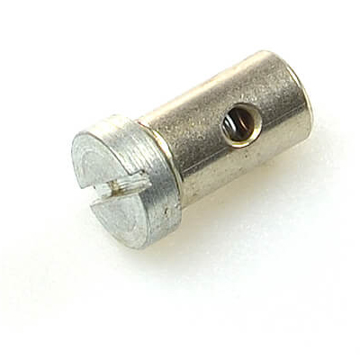 prisionero barrilete venhill sin soldadura bns6 (kit 20 unidades)