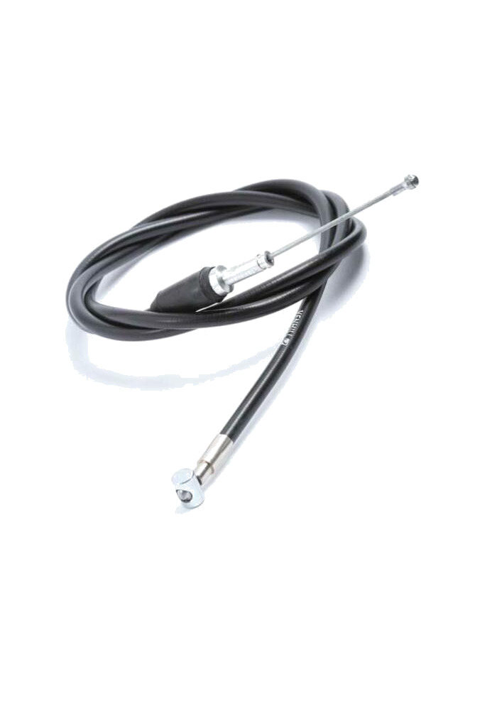 cable de embrague