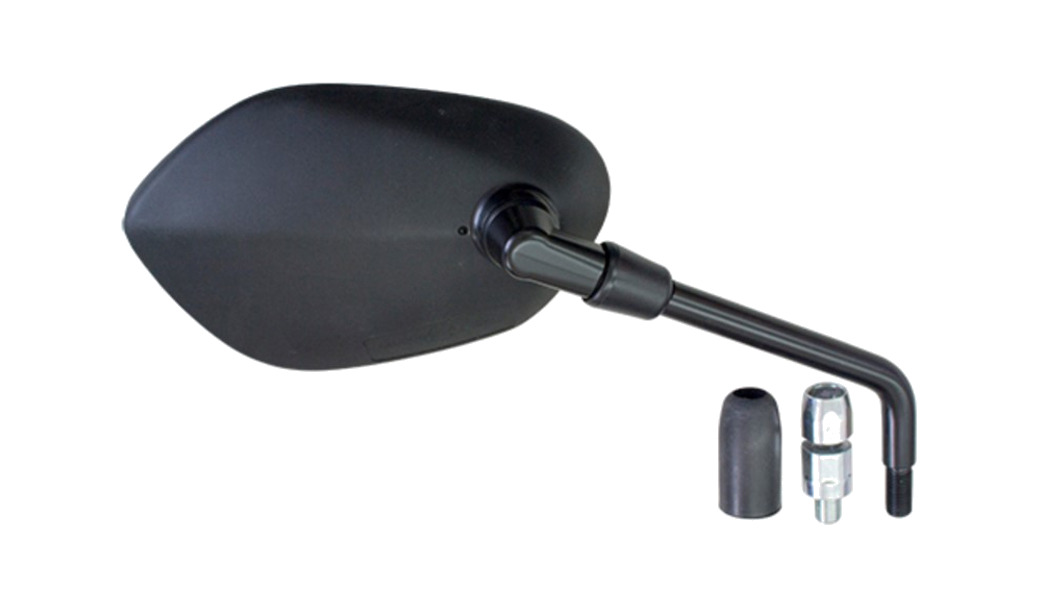 espejo retrovisor derecho 56500-08j40