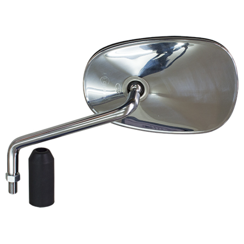 espejo retrovisor izquierdo 56001-0253