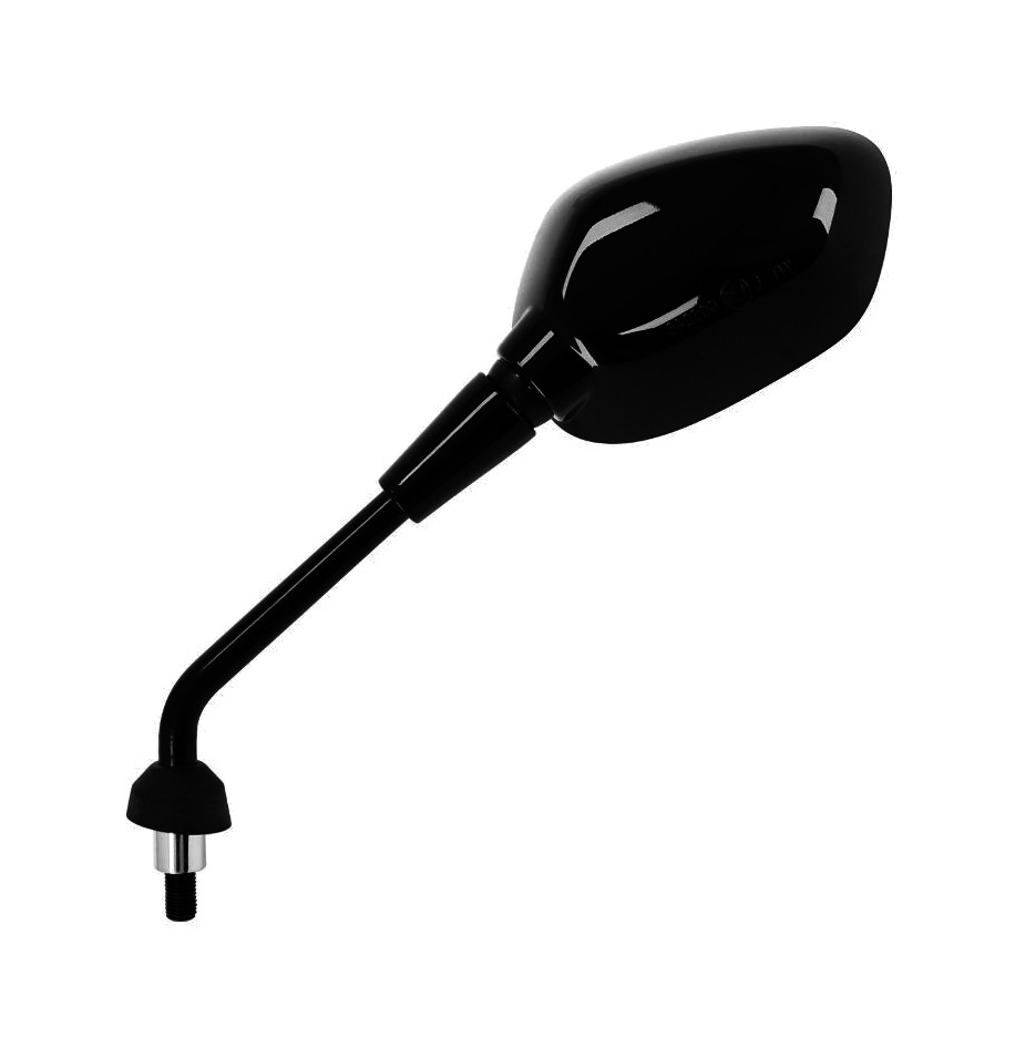 espejo retrovisor tipo oem