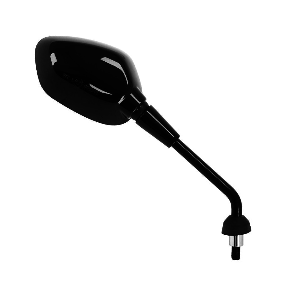 espejo retrovisor tipo oem