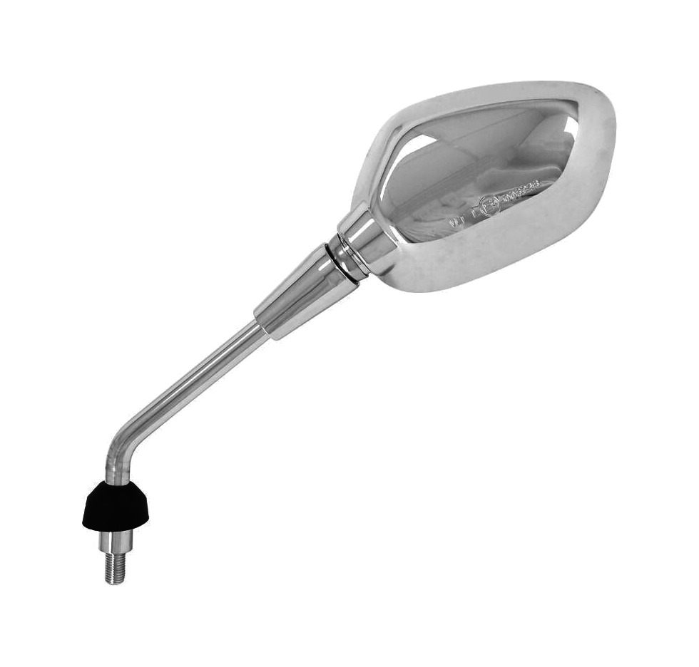 espejo retrovisor tipo oem