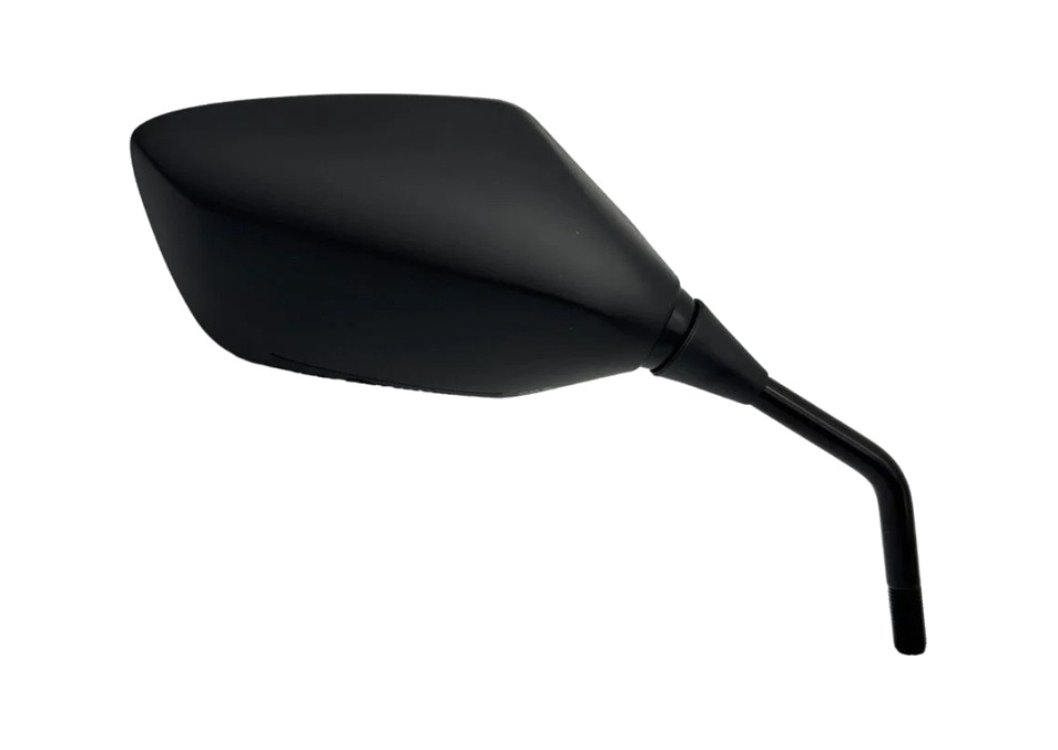 espejo retrovisor tipo oem