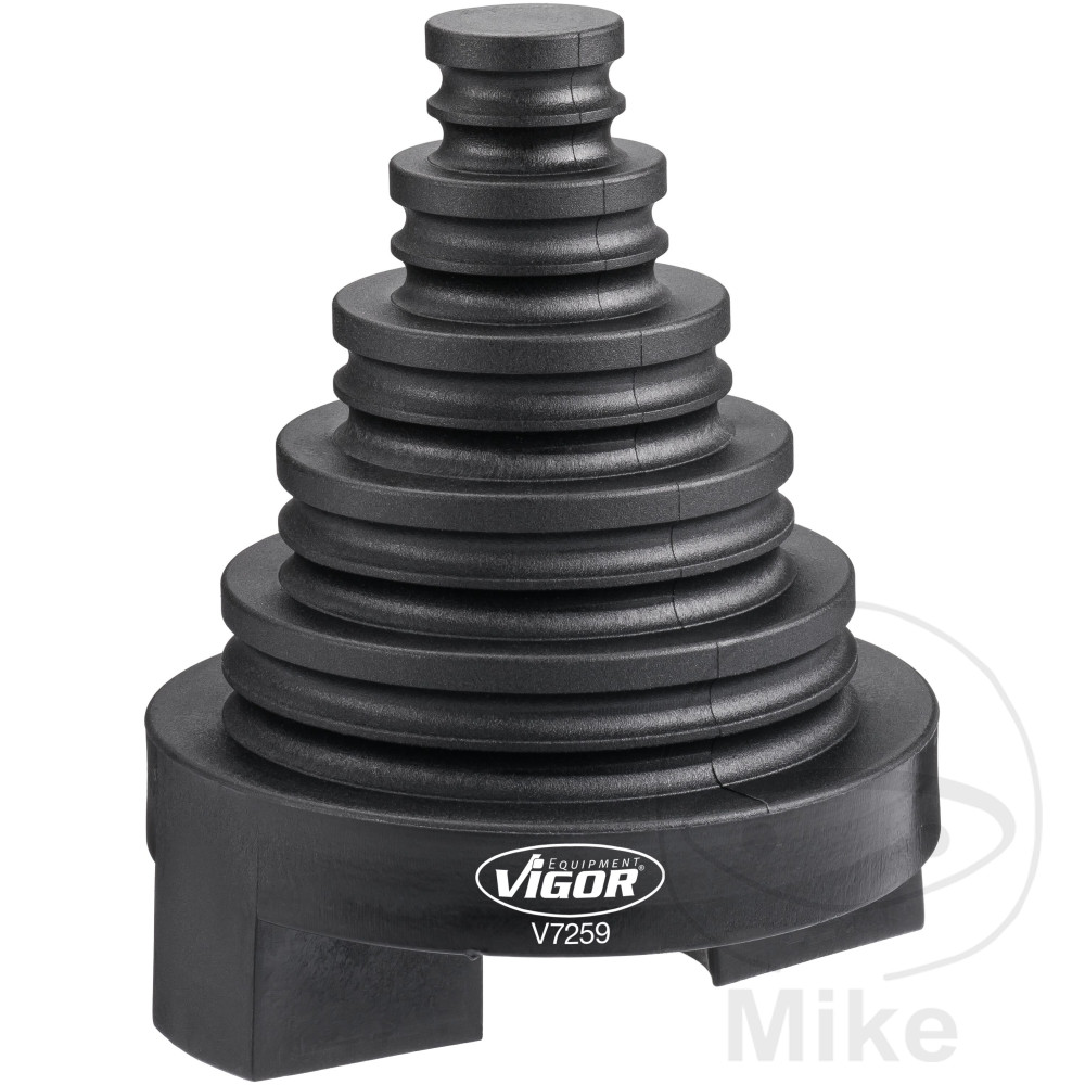 herramienta para doblar latiguillos freno v7259 4.75 mm