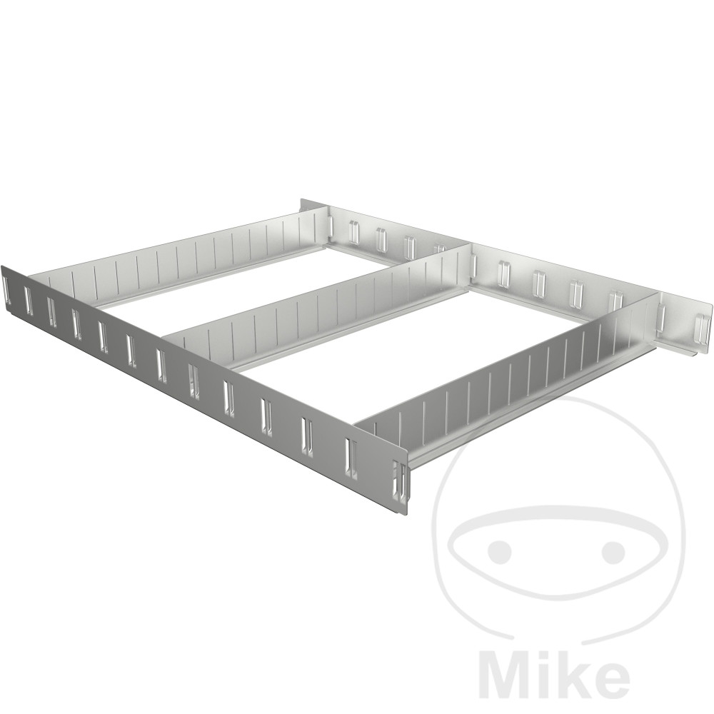 juego de divisores 500n + 1000