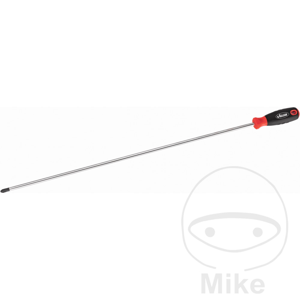 destornillador ph 3 x 600 mm