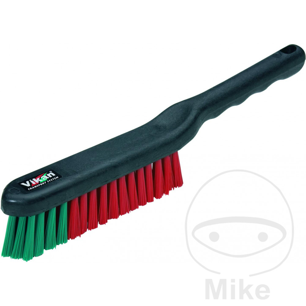cepillo de mano 35x290 mm