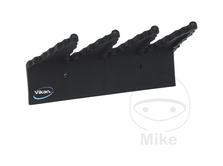 soporte de pared para herramientas 240mm