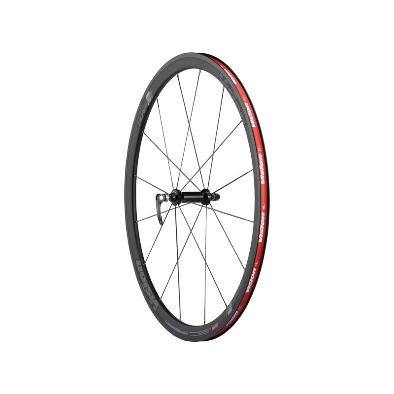 juego de ruedas team 35 comp shimano 10/11v