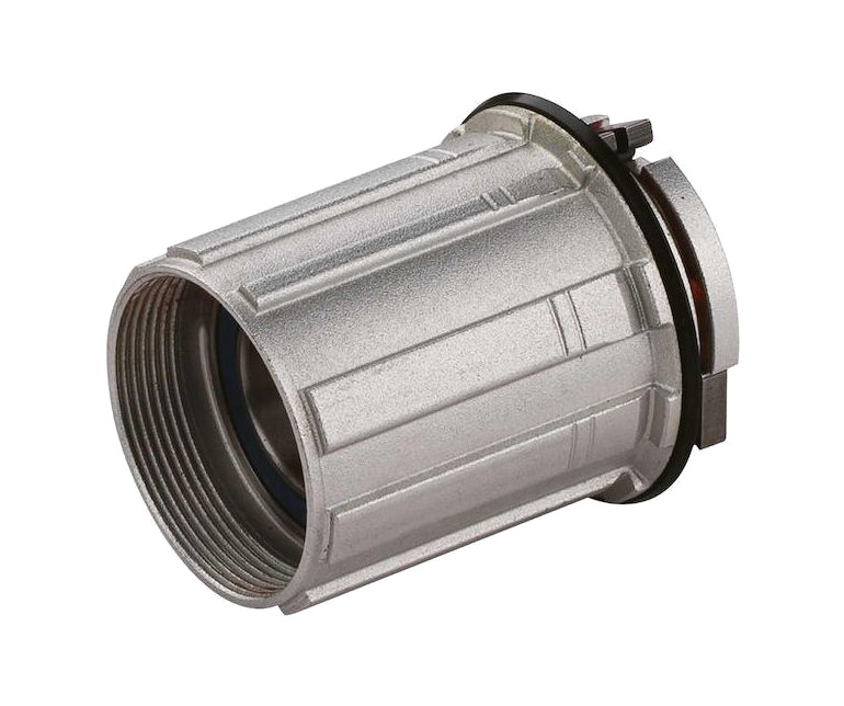 nucleo para buje el413 shimano 11v - u2048/u2160
