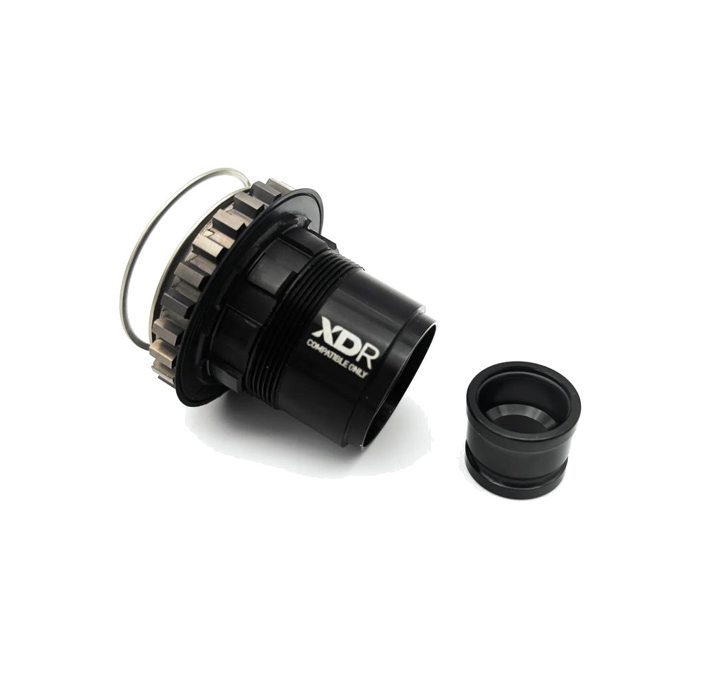 núcleo para buje prs v-650/v-600/x-750/x-700 xdr