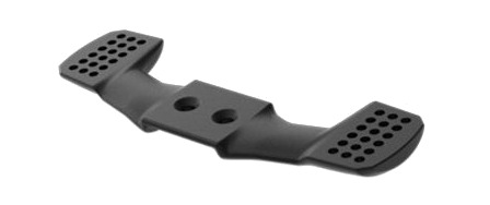 adaptador de extensiones tfe cervelo pv