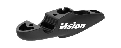 adaptador de extensiones sync specialized shiv