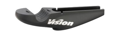 adaptador de extensiones tfe canyon speedmax cfr