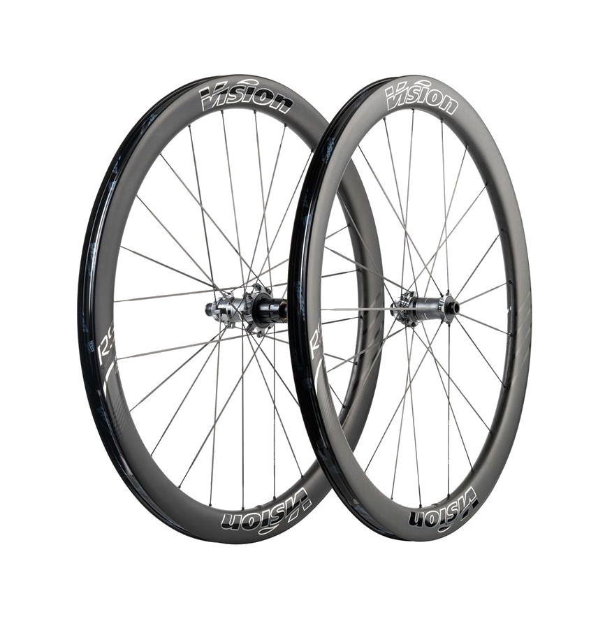 juego de ruedas metron45 rs edicion ceramicspeed cl sram xdr disc tubeless ready