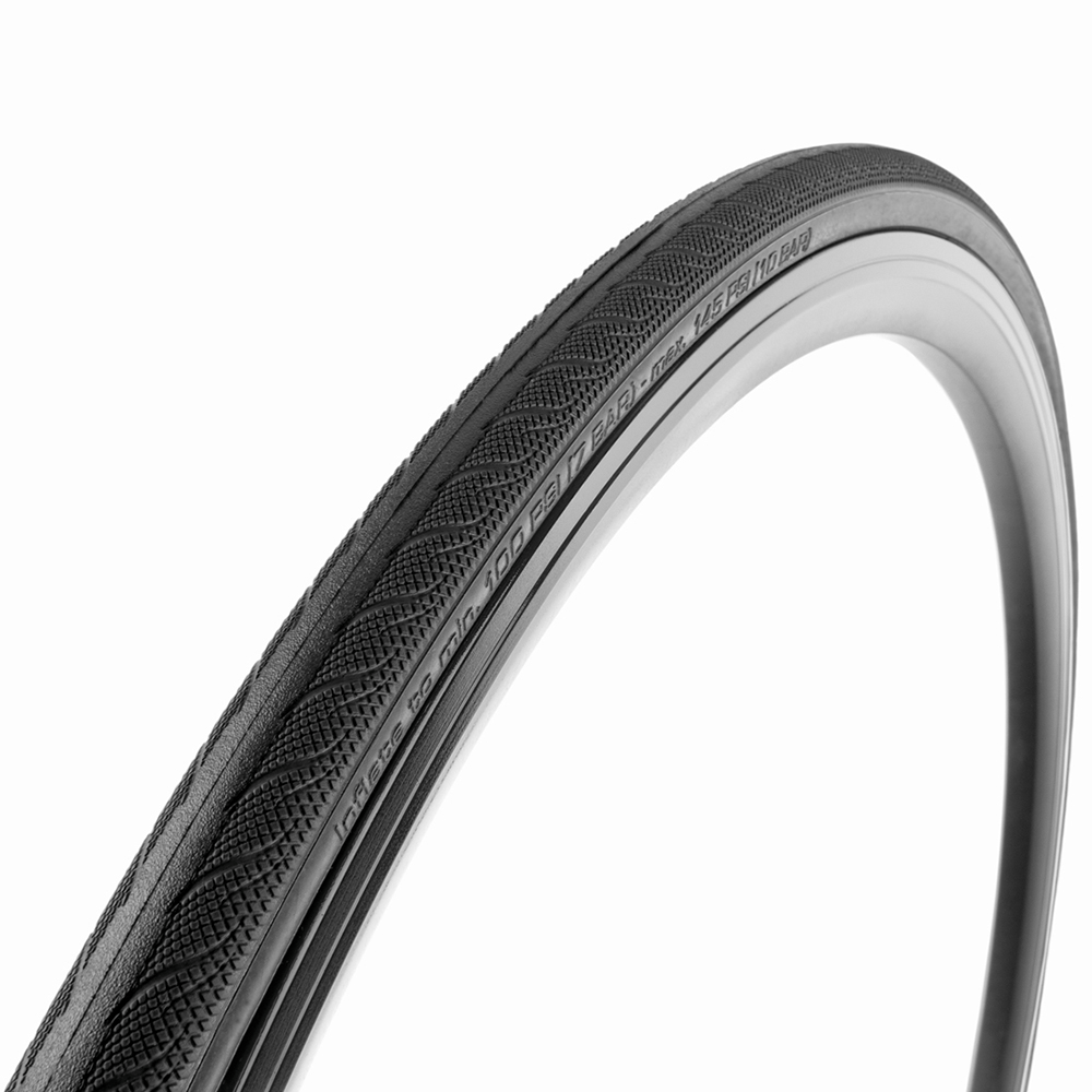 VITTORIA Rubino Pro 700x23c Reifen - Widerstandsfähig, vielseitig und mit hohem - Bild 1 von 1