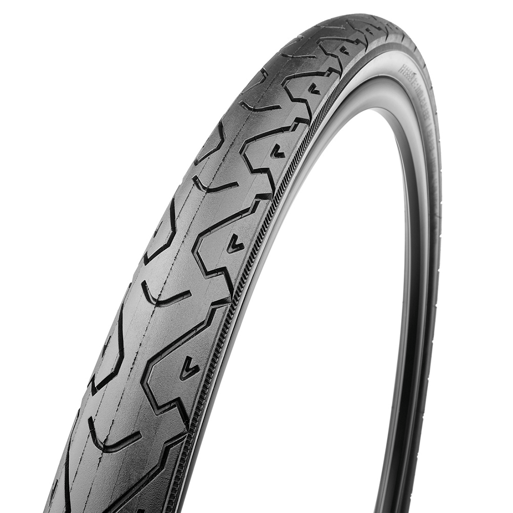 VITTORIA REIFEN ROADSTER (29x1.5) Rgido