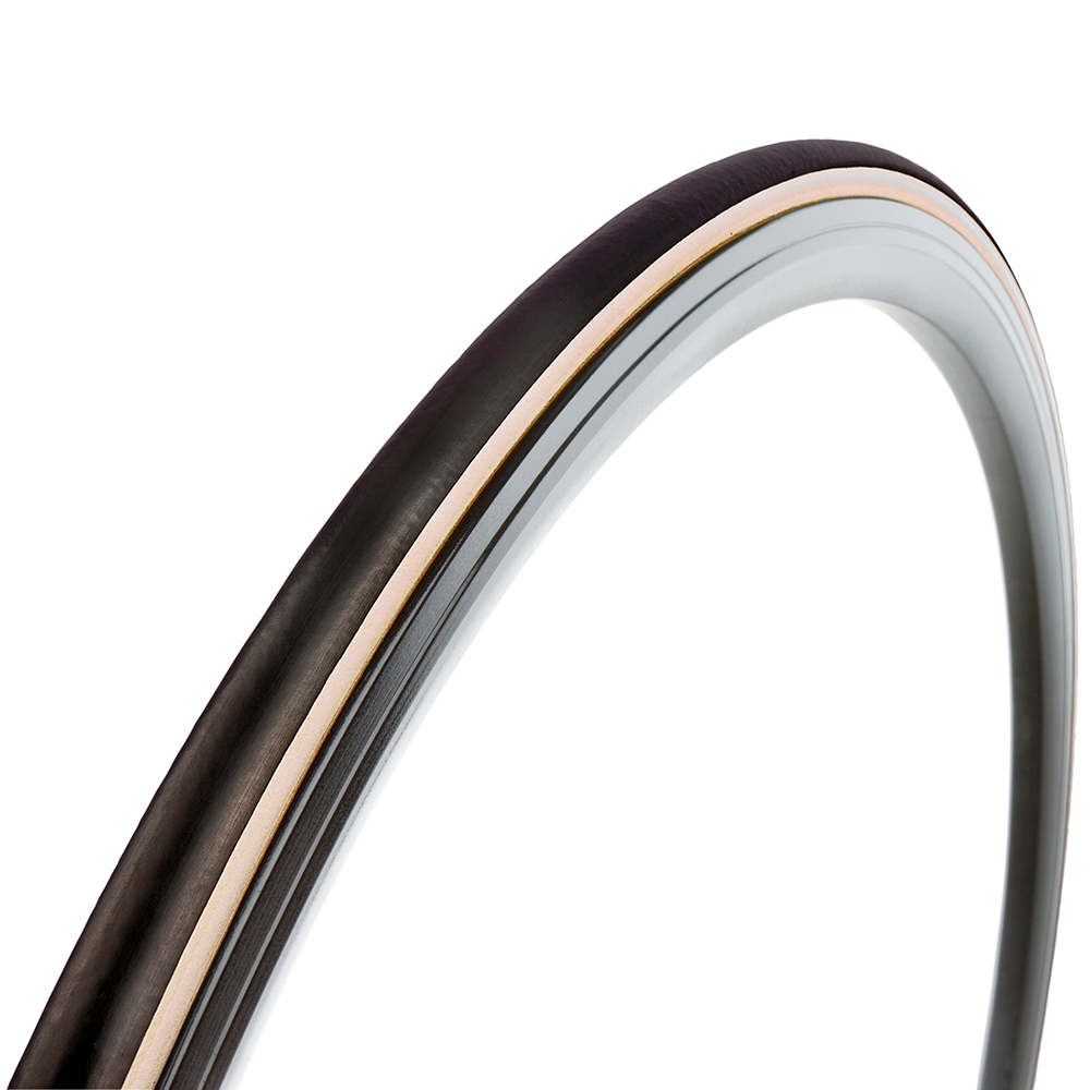 cubierta neumatico tubular vittoria junior 21-24´´