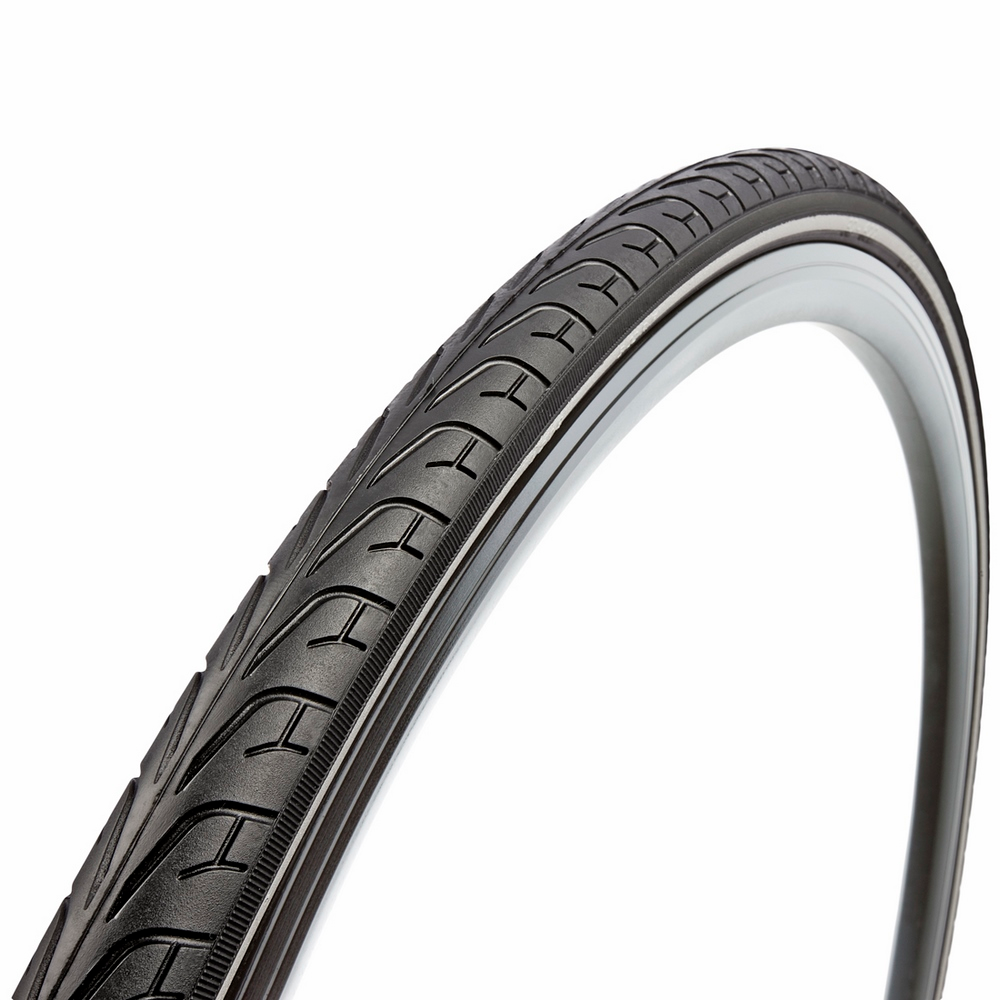 cubierta neumatico vittoria randonneur 700x40c