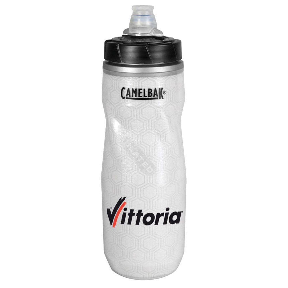 bidon botellin camelbak vittoria 610ml