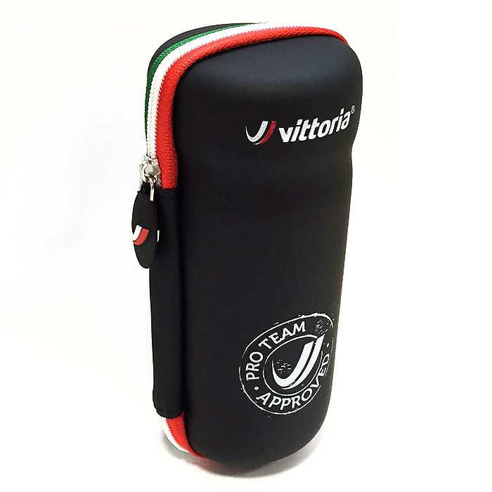 estuche portaherramientas vittoria