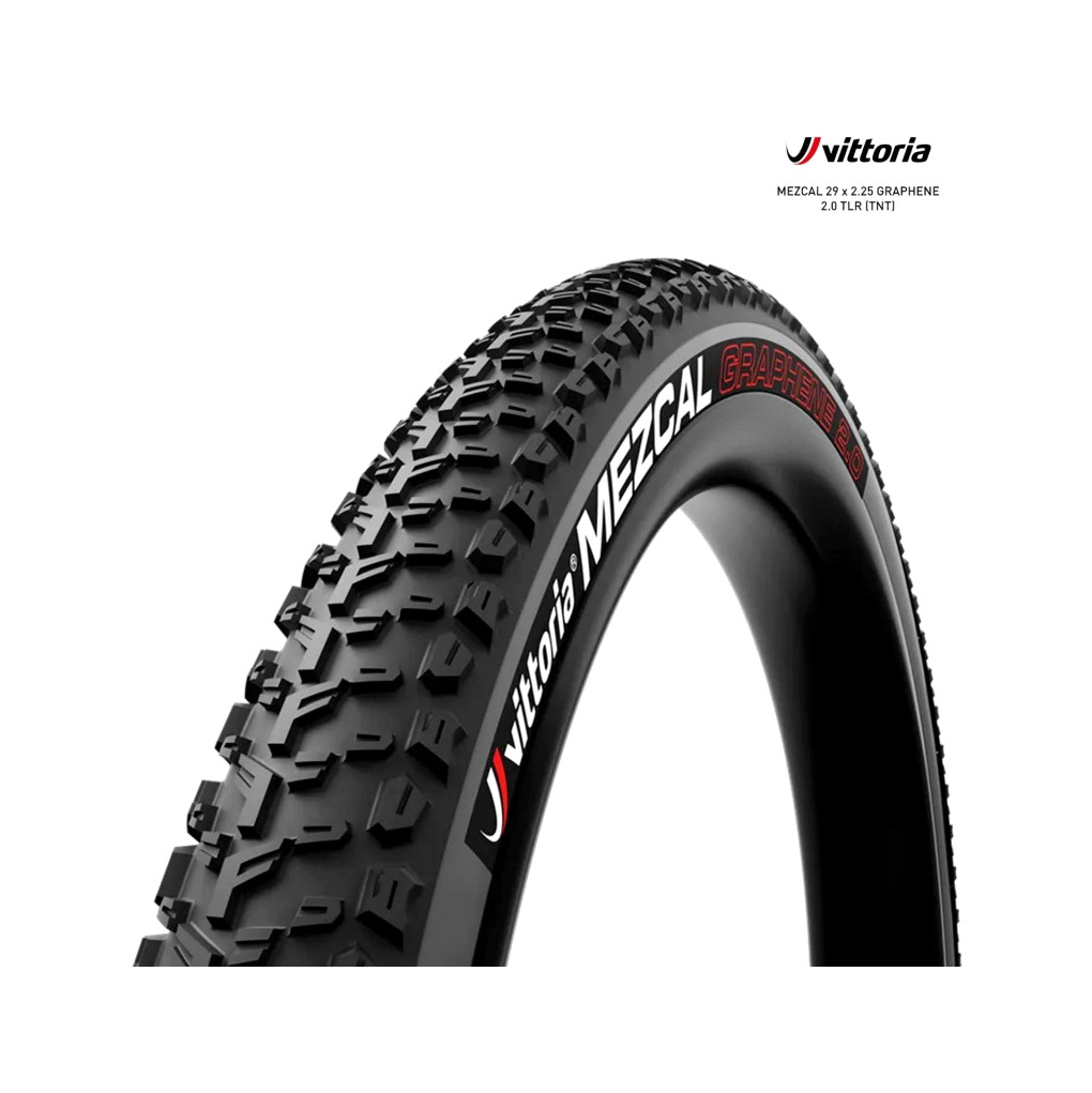 cubierta neumatico para bicicleta 29 x 2.25
