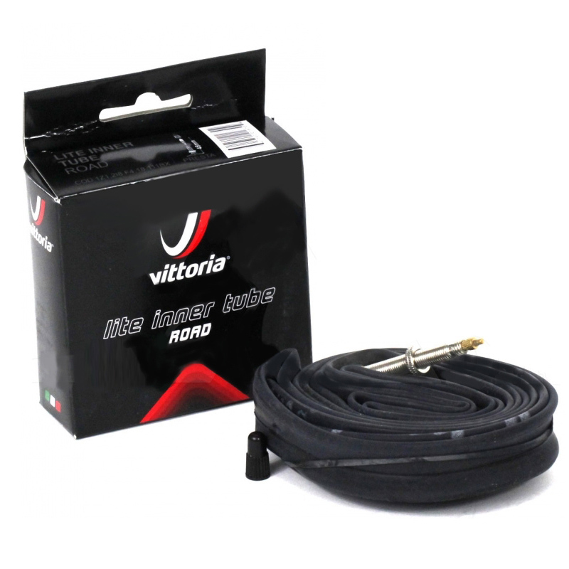 cámara mtb lite 26x1.50/1.75 schrader 48mm