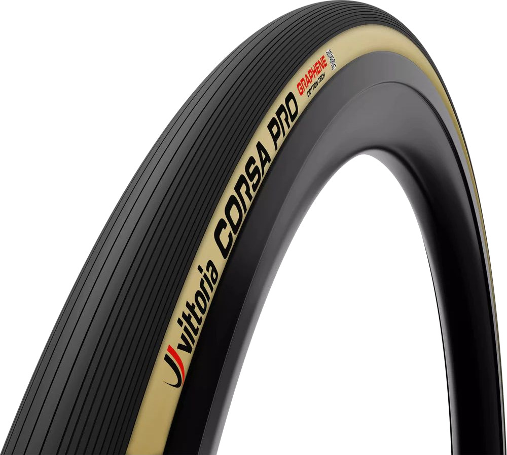 πετομενούρα πλέκτρα μεταφοράς corsa pro 700x30c tlr g2.0 tubeless