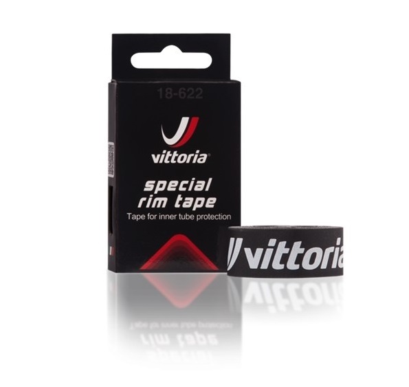 set de 25 rollos de cinta fondo de llanta 28" hp special
