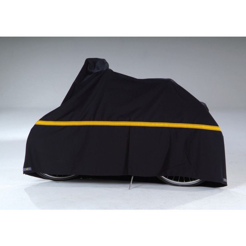 funda cubre bici luxe 100-150 cm 200 cm