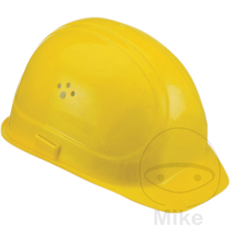 casco protector inap master 4