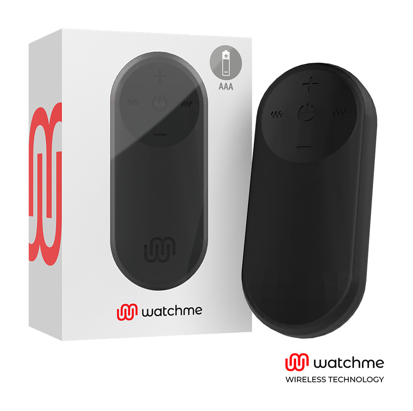 mando universal de control remoto para juguetes