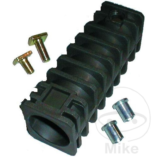 casquillo liso 3235605 for wae1202