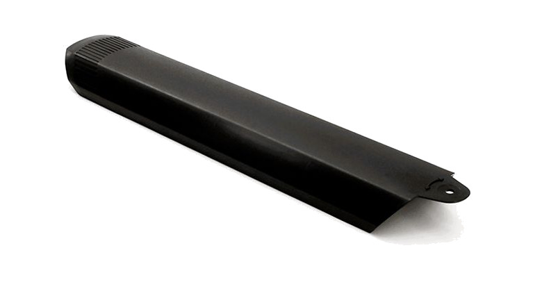 protector de batería yakun v3